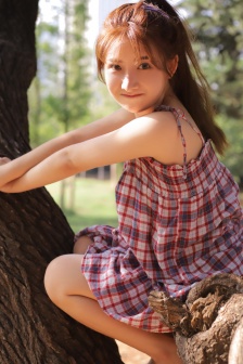 小bbwbbbw